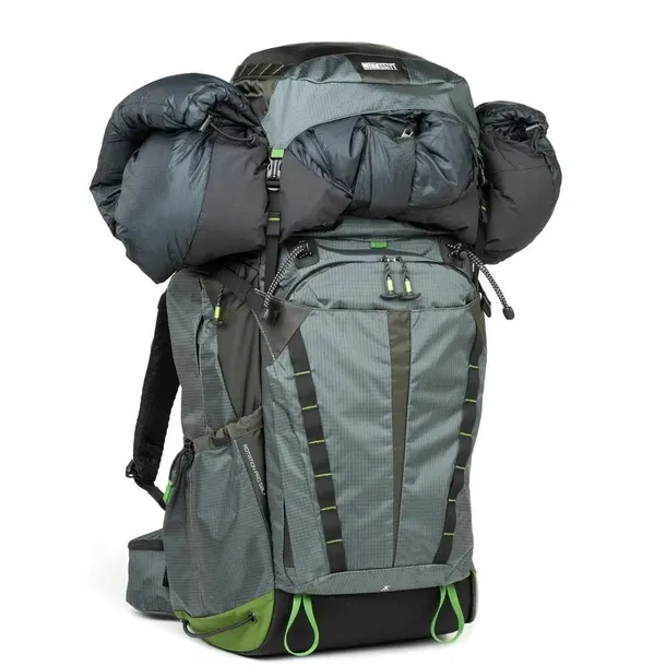 thinktank-rotation-pro-50-l-backpack
