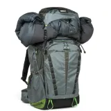 thinktank-rotation-pro-50-l-backpack