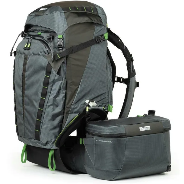 thinktank-rotation-pro-50-l-backpack