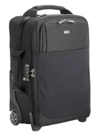 thinktank-airport-security-v3-0-black