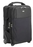 thinktank-airport-security-v3-0-black