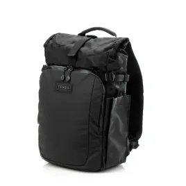 tenba-fulton-v2-10l-all-weather