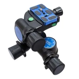 benro-glowica-gd3wh-3-kierunkowa-glowica