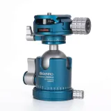 benro-glowica-novoflex-nbbh3