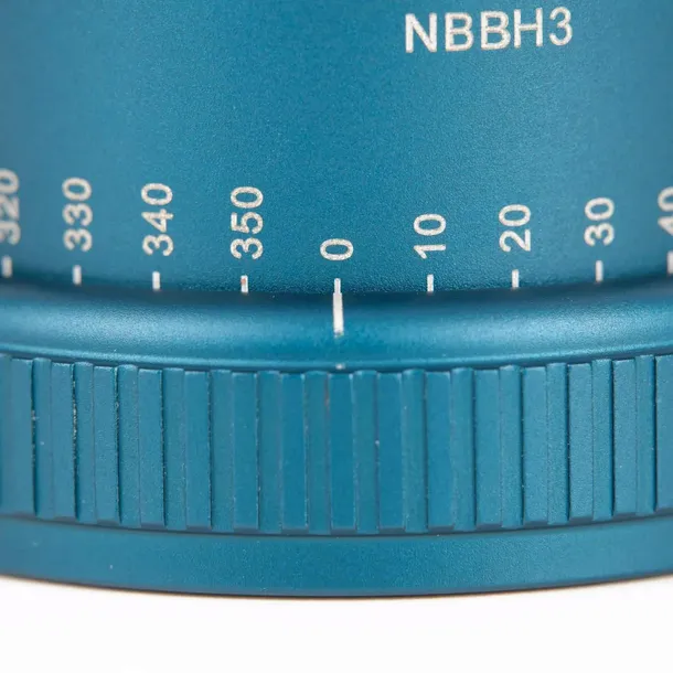benro-glowica-novoflex-nbbh3