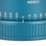benro-glowica-novoflex-nbbh3