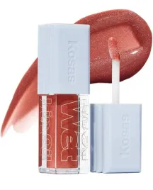 kosas-wet-lip-oil-olejek-do-ust-dip-46-ml
