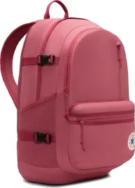 plecak-miejski-converse-rozowy-10021138-a29