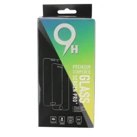 szklo-hartowane-25d-do-xiaomi-redmi-9-9-prime-9a-9at-9c-9i-poc