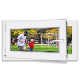 okno-lorac-biale-3-szyby-pcv-85x45-cm-lewe-850x450-mm-profil-70mm-pvc-ru