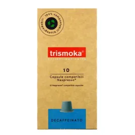 kapsulki-trismoka-decaffeinated-10szt-or-nespresso