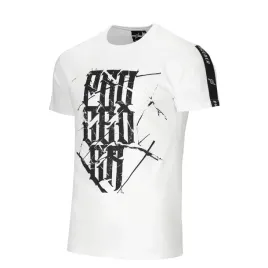 koszulka-meska-t-shirt-chada-proceder-torn-tape-biala
