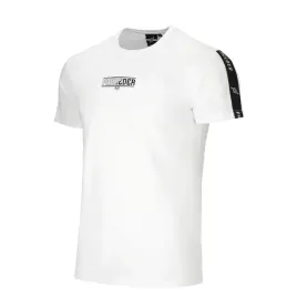 koszulka-meska-t-shirt-chada-proceder-cut-tape-biala