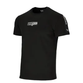 koszulka-meska-t-shirt-chada-proceder-cut-tape-czarna