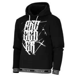 bluza-meska-z-kapturem-chada-proceder-torn-czarna