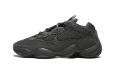 adidas-yeezy-500-utility-black-48