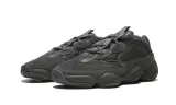 adidas-yeezy-500-utility-black-48-stan-nowy
