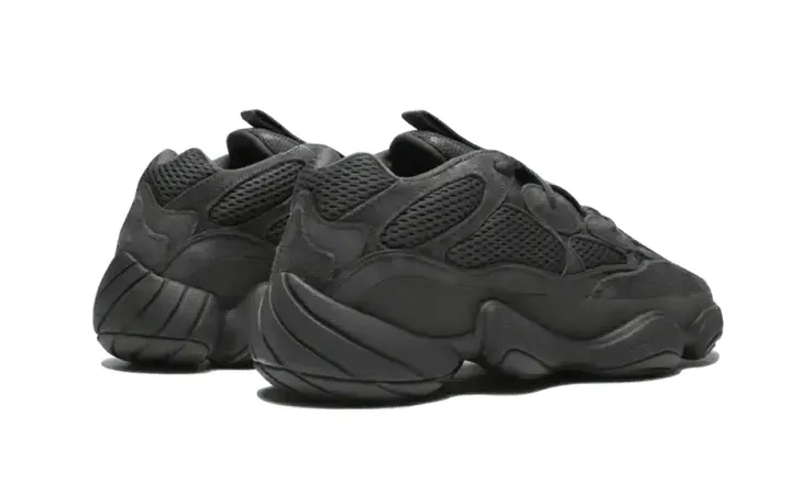 adidas-yeezy-500-utility-black-48-marka-adidas