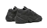 adidas-yeezy-500-utility-black-48-marka-adidas