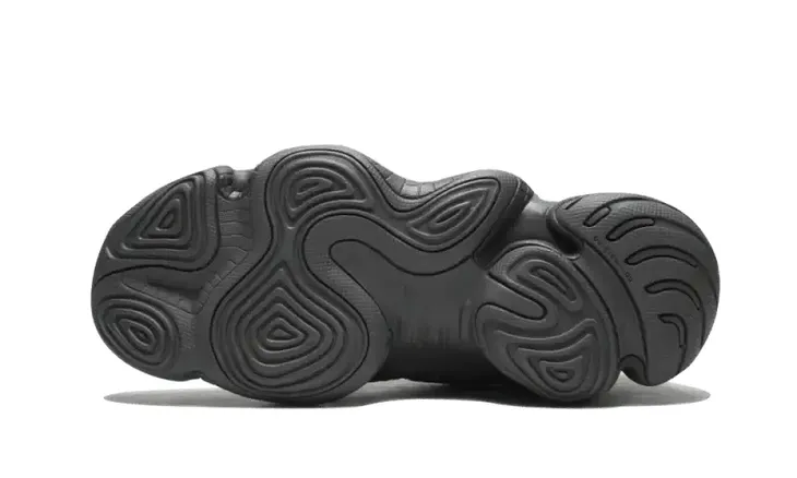 adidas-yeezy-500-utility-black-48-rozmiar-48