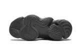 adidas-yeezy-500-utility-black-48-rozmiar-48