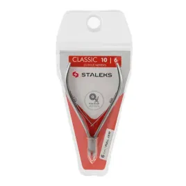 staleks-cazki-do-skorek-classic-10-6-nc-10-6