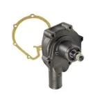 pompa-wody-pk-747570m91