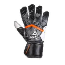 rekawice-bramkarskie-juniorskie-select-03-youth-v25-czarne-r-7