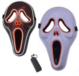 maska-led-swiecaca-duch-krzyk-halloween-karnawal