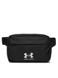 torebka-saszetka-under-armour-1381914-001-3l
