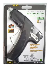 pistolet-do-klejenia-na-goraco-wklady