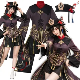 stroj-hu-tao-anime-cosplay-kostium-wojowniczki-genshin-impact-xs-152-158-cm