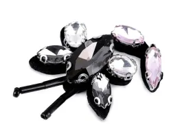 aplikacja-owad-kamyczki-ozdoba-26x40mm-jakosc