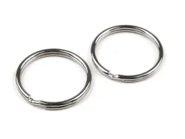 krazek-kolko-na-klucze-baza-do-breloka-25mm