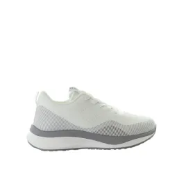 meskie-biale-sneakersy-big-star-tt174252-42