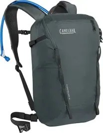 camelbak-cloud-walker-18-2022-ml-ciemna-lupkowa-c