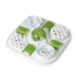 catit-43010-interaktywna-zabawka-dla-kotow-10-x-4