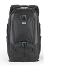 thinktank-street-walker-v2-0