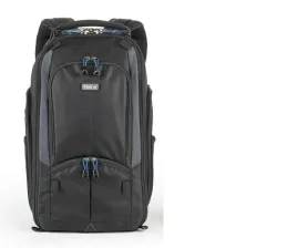 thinktank-street-walker-v2-0