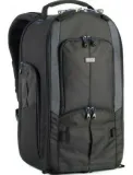 thinktank-street-walker-v2-0