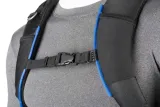 thinktank-street-walker-v2-0
