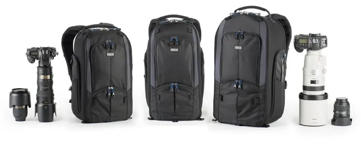 thinktank-street-walker-v2-0
