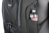 thinktank-street-walker-v2-0