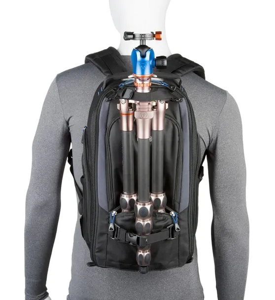 thinktank-street-walker-v2-0