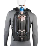thinktank-street-walker-v2-0