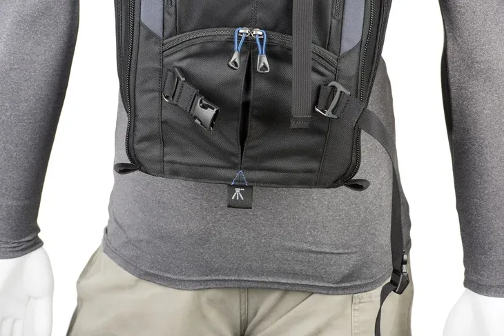 thinktank-street-walker-v2-0