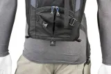 thinktank-street-walker-v2-0