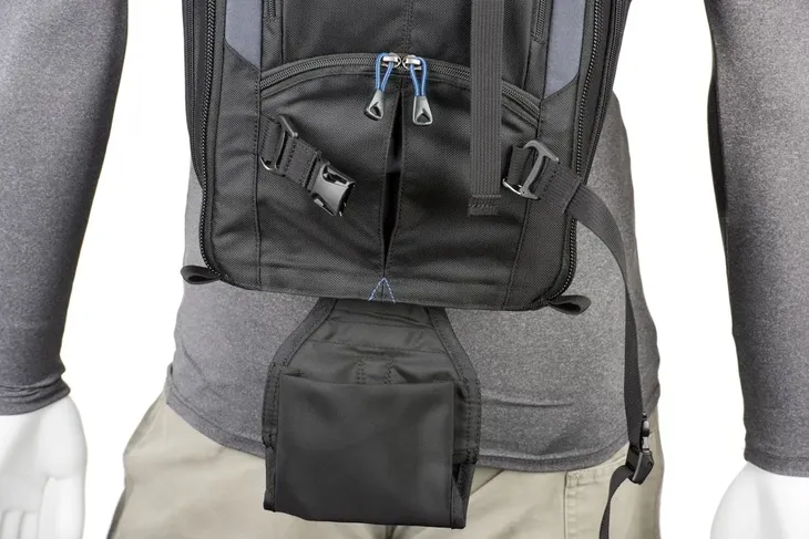 thinktank-street-walker-v2-0
