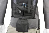 thinktank-street-walker-v2-0