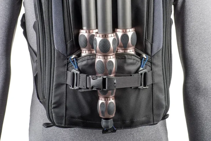 thinktank-street-walker-v2-0